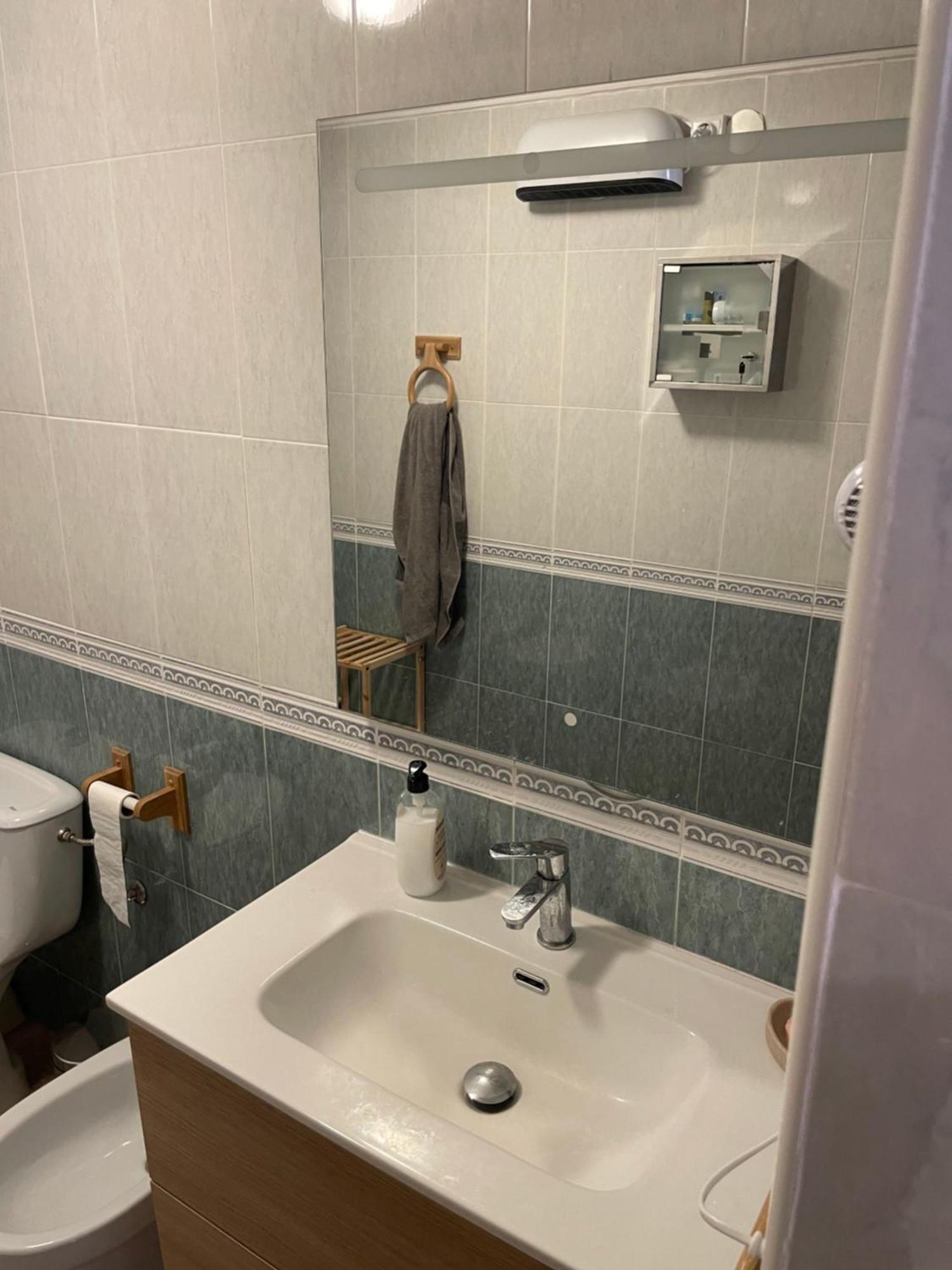 Hébergement de vacances Casa Juana Cehegín